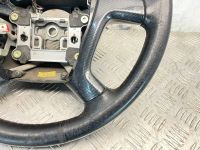 Лот: 25339185. Фото: 10. руль Daewoo Winstorm KLAC