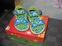 Лот: 3581275. Фото: 3. Босоножки. Дети растут