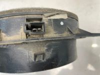 Лот: 21702832. Фото: 3. динамик Toyota Corolla ZZE121L. Авто, мото, водный транспорт