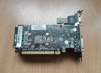 Лот: 20615095. Фото: 3. Видеокарта Palit GeForce GT640... Компьютеры, оргтехника, канцтовары