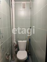 Лот: 25287390. Фото: 11. 3-комн. квартира , Красноярск...
