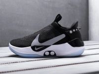 Лот: 17095015. Фото: 5. Кроссовки Nike Adapt BB (15786...