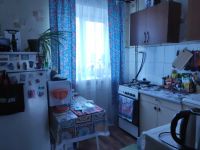 Лот: 15427286. Фото: 4. Сдам комнату 14 кв. м. в 3-х комнатной... Красноярск