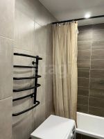 Лот: 25880663. Фото: 9. 2-комн. квартира , Красноярск...