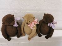 Лот: 20664520. Фото: 5. Мишки в стиле тедди