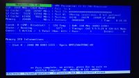 Лот: 5937457. Фото: 2. Оперативная память ОЗУ Hynix 2Gb... Комплектующие
