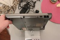Лот: 3406585. Фото: 5. Продам ноутбук - ультрабук Asus