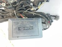 Лот: 25071859. Фото: 5. сигнализация Pandora LX3297 toyota...