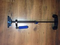 Лот: 3686250. Фото: 4. Cтедикам (steadicam) Redstar S-60. Красноярск