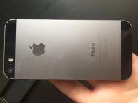 Лот: 9393726. Фото: 3. iPhone 5s 16gb. Красноярск