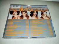 Лот: 25732229. Фото: 2. No Angels ''MTV Music History... Коллекционирование, моделизм