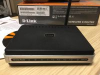Лот: 9811998. Фото: 3. Роутер Маршрутизатор d-link dir... Компьютеры, оргтехника, канцтовары