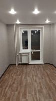 Лот: 21094310. Фото: 3. Красноярск Октябрьский Норильская... Недвижимость