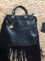 Лот: 4183159. Фото: 2. Дамская элитная сумочка. Аксессуары