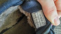 Лот: 10763347. Фото: 3. Кроссовки Reebok зимние 43 р. Одежда, обувь, галантерея