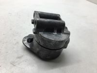 Лот: 20385026. Фото: 4. Натяжитель ремня Opel Omega 2000... Красноярск
