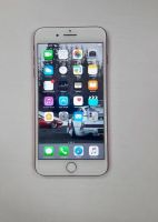 Лот: 11574856. Фото: 4. iPhone 7 Plus 128gb red
