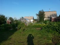 Лот: 14523476. Фото: 4. Продается дом 37 кв.м. 8 сот... Красноярск