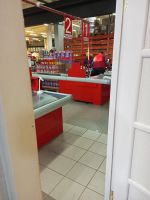 Лот: 21245806. Фото: 5. Кабинет для торговли, услуги.