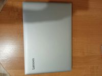 Лот: 19497375. Фото: 2. Ноутбук Lenovo ideapad 320-15iap. Компьютеры, ноутбуки, планшеты
