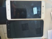 Лот: 16844047. Фото: 2. Lenovo s60-a (на запчасти). Запчасти, оборудование