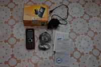 Лот: 5048269. Фото: 2. Телефон. Смартфоны, связь, навигация