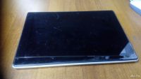 Лот: 8446100. Фото: 2. планшет 10,1 Ritmix RMD-1026 8Gb... Компьютеры, ноутбуки, планшеты