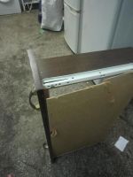 Лот: 6683879. Фото: 3. продам комод. Мебель