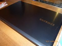 Лот: 3608847. Фото: 3. Ноутбук Samsung NP470R5E-X01ru. Компьютеры, оргтехника, канцтовары