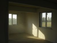 Лот: 9182581. Фото: 3. Продам дом 207 кв.м .п.Солонци... Недвижимость