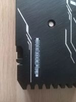 Лот: 25888965. Фото: 4. Видеокарта MSI GTX 1660 Super... Красноярск