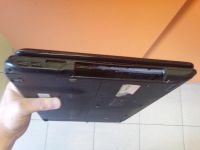Лот: 9876035. Фото: 4. Корпус для ноутбука Asus k70 в... Красноярск