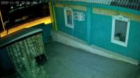 Лот: 16934313. Фото: 13. Новая. Гарантия. Уличная IP камера...