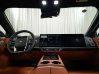Лот: 25797424. Фото: 7. Внедорожник Li Auto L9 2025