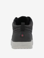 Лот: 24284087. Фото: 4. Ботинки мужские Safety Jogger... Красноярск