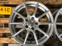 Лот: 25889753. Фото: 4. Диски r16 5x114.3. Красноярск