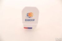 Лот: 13365351. Фото: 2. Грим БК Енисей. Спортивные товары