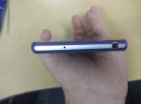 Лот: 7777501. Фото: 7. Sony Xperia Z2 D6503