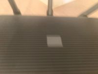 Лот: 17103405. Фото: 3. Роутер xiaomi mi router 4 pro... Компьютеры, оргтехника, канцтовары