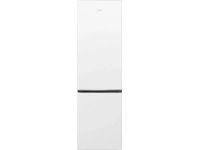 Лот: 23270631. Фото: 2. Холодильник Beko B1RCNK312W. Крупная бытовая техника