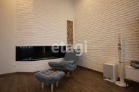 Лот: 17236246. Фото: 8. Продам 3-комн. кв. 120.6 кв.м...