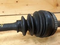 Лот: 19008089. Фото: 5. Привод Toyota Corolla AE101 4AGE...