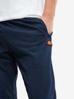 Лот: 24400800. Фото: 4. Брюки мужские Ellesse Bertoni... Красноярск