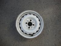 Лот: 11693883. Фото: 5. Комплект дисков Для АВТОмoбилей...