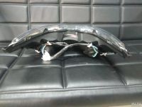 Лот: 13023406. Фото: 4. Фара головного света Irbis lx... Красноярск