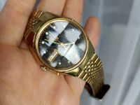 Лот: 20582506. Фото: 4. Часы Orient 469wa5-80 ca. Красноярск