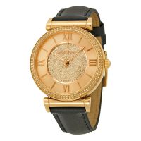 Лот: 8845634. Фото: 2. Женские часы Michael Kors MK2376... Часы, аксессуары