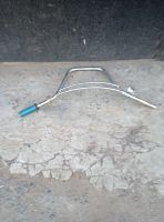 Лот: 25610533. Фото: 7. Руль на мотоцикл иж,ява времен...