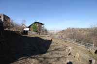 Лот: 25290573. Фото: 17. 2-комн. дача , садоводческое некоммерческое...