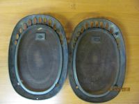 Лот: 11874882. Фото: 2. Сетки для динамиков. Автозвук